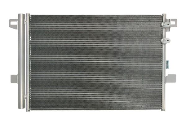 KTT110726