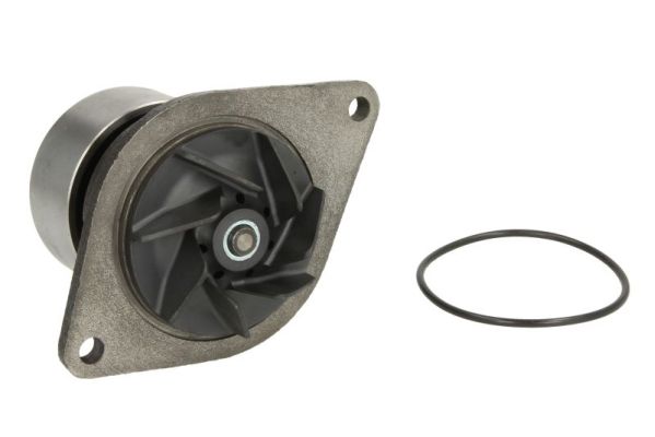 WP-NH001