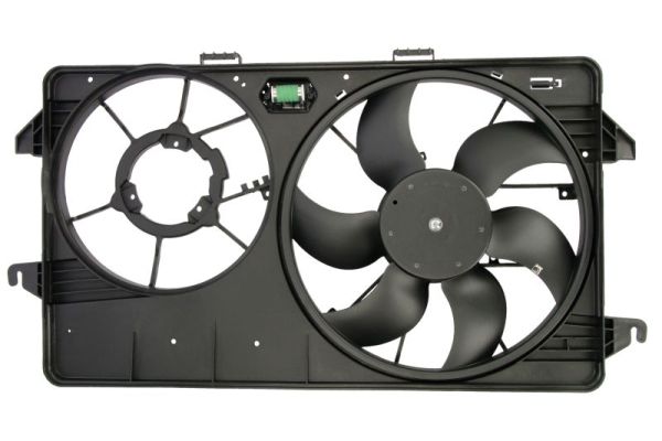 D8G008TT