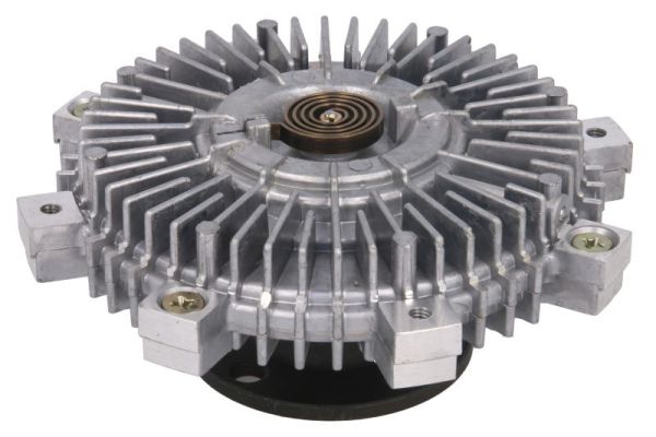 D50308TT