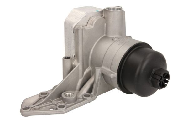 D4G013TT