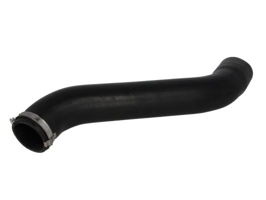 DCW051TT