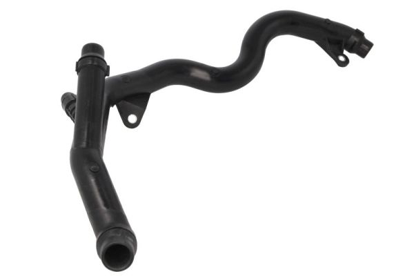 Трубка охлаждающей жидкости *THERMOTEC* BMW |--->DWB333TT / GAT->02-3585