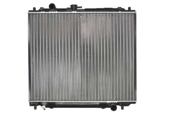 D75021TT