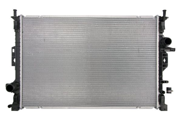 D7G030TT