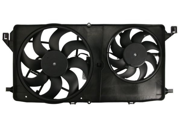 D8G016TT