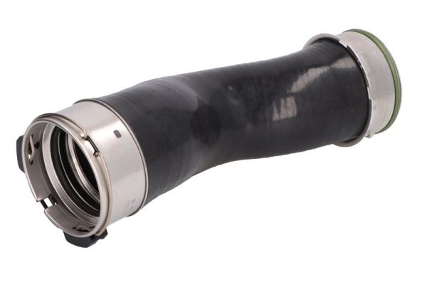 DCB132TT
