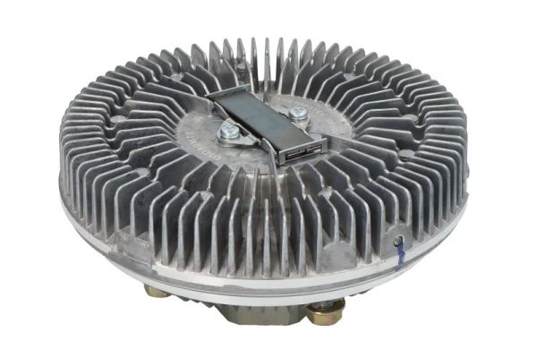 D5DA016TT