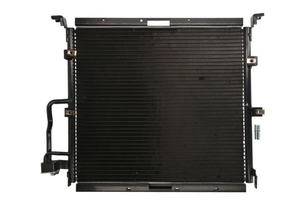 KTT110260