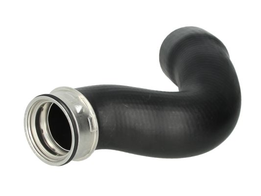DCW102TT