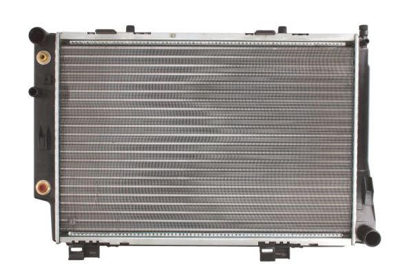 D7M062TT