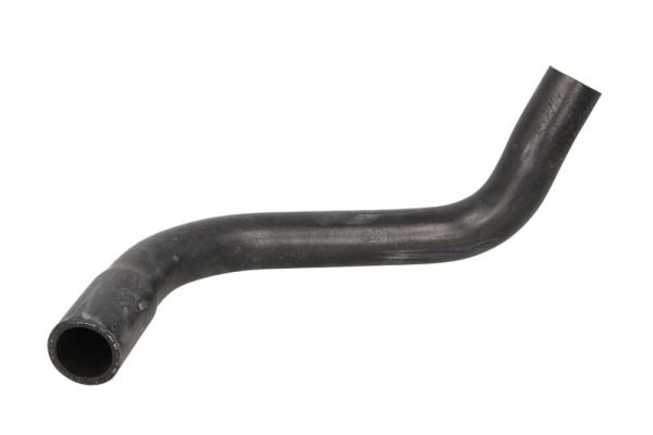 SI-VO21