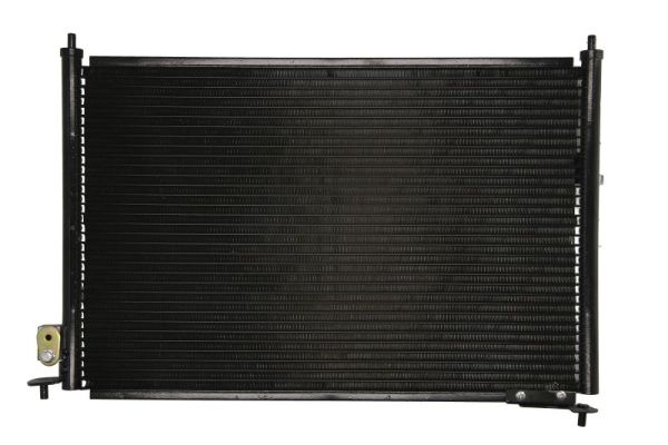 KTT110384