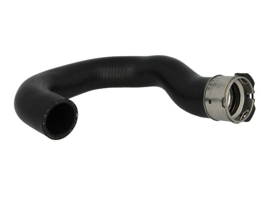 DCX028TT