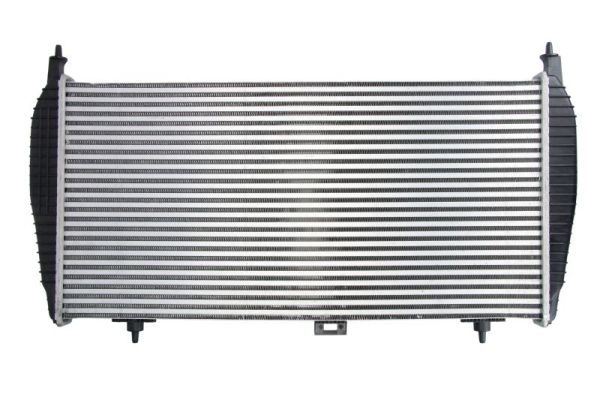 DAC010TT