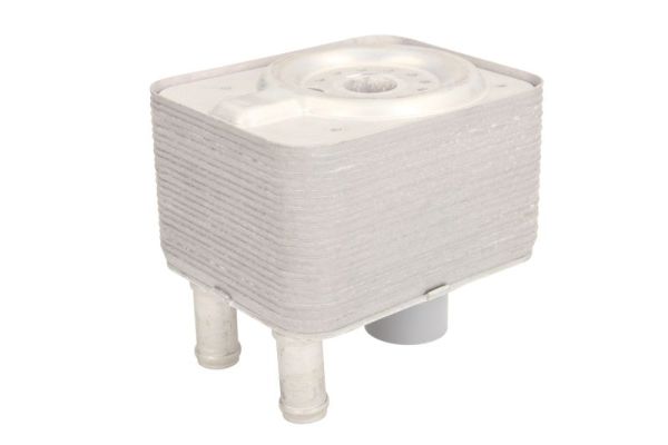 D4A005TT