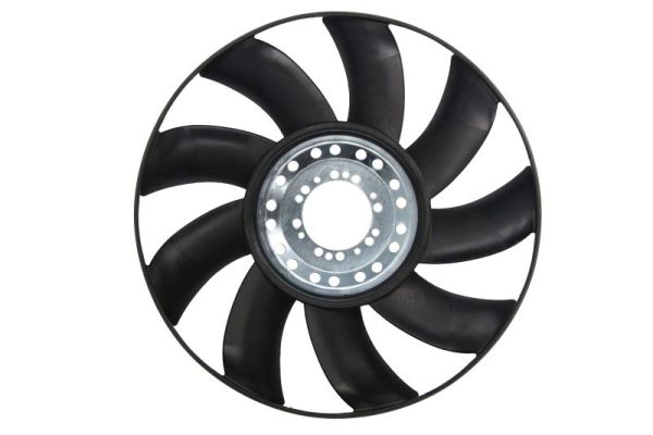 D9B004TT