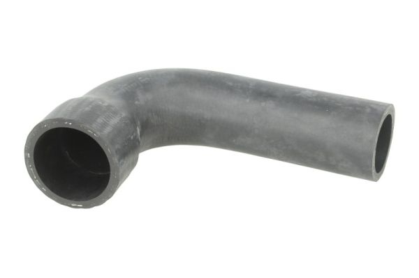 DWR033TT