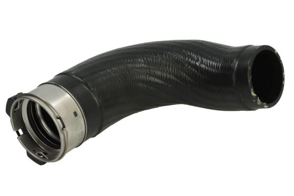 DCV087TT