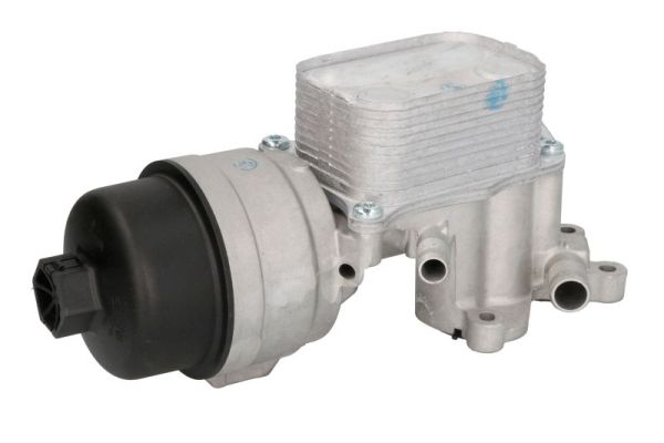 D4C012TT