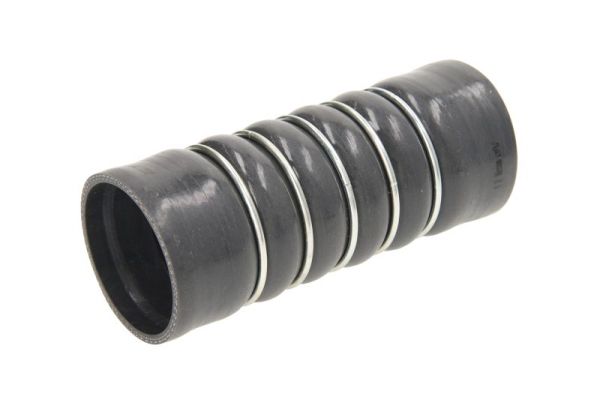 DCG129TT