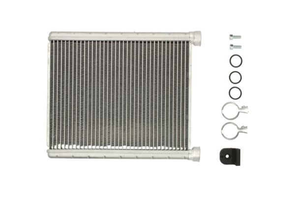 D6M021TT