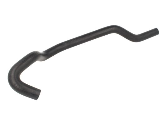 DWR094TT