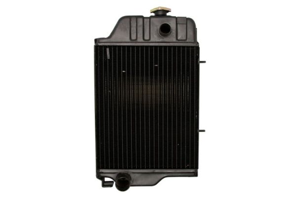 D7AG366TT