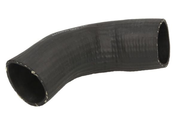 DCB127TT