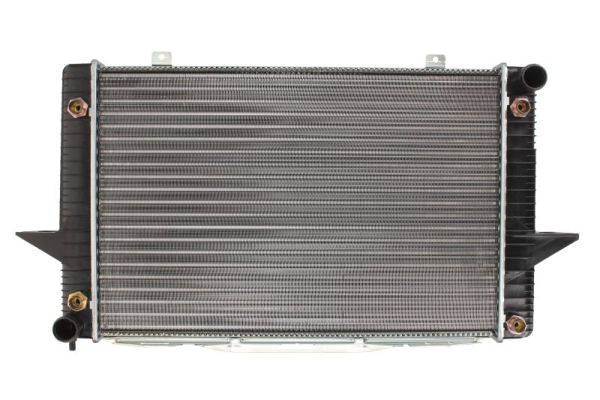 D7V009TT