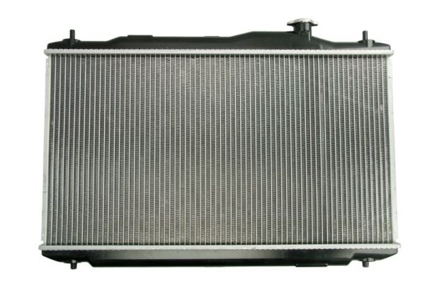 D74013TT
