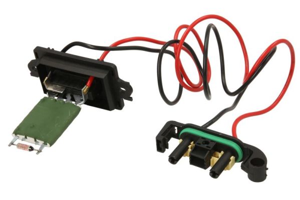 DER026TT