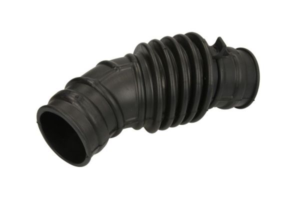 DCX041TT