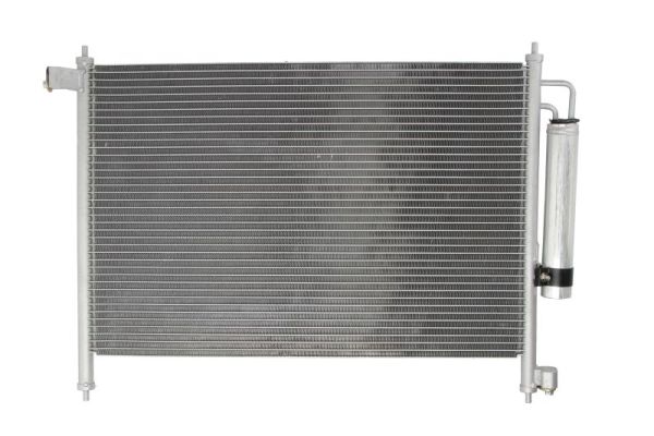 KTT110491