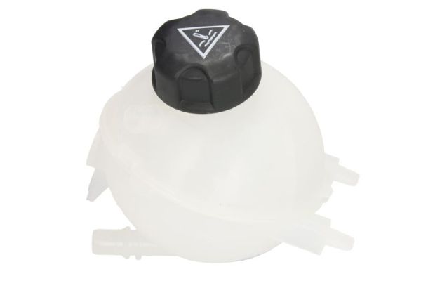 DBC005TT