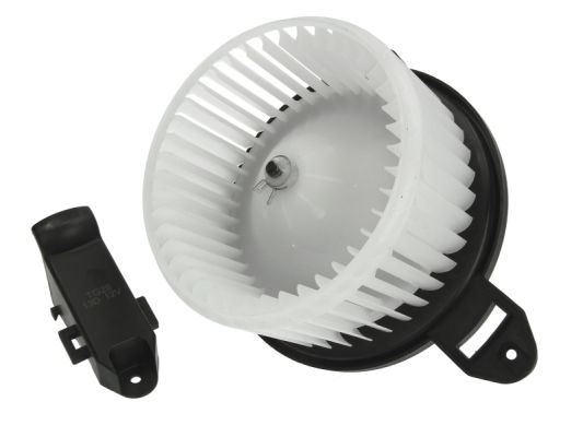 DDA003TT