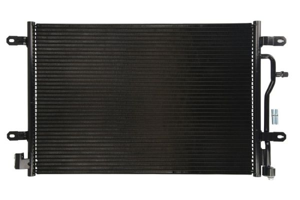 KTT110146