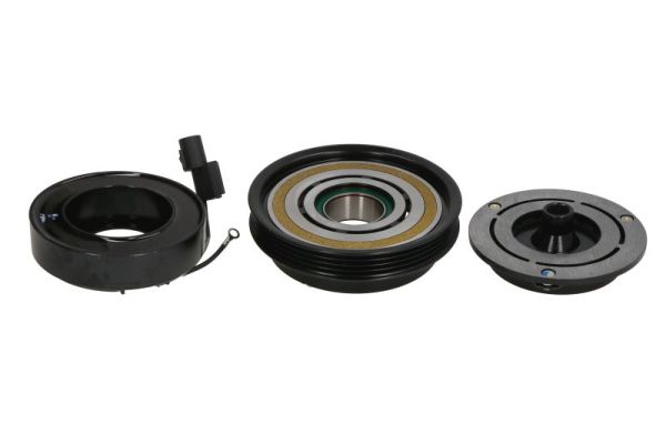 KTT040087