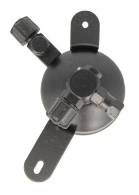KTT120040