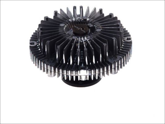 D55007TT