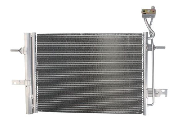 KTT110547