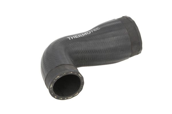 DCW107TT