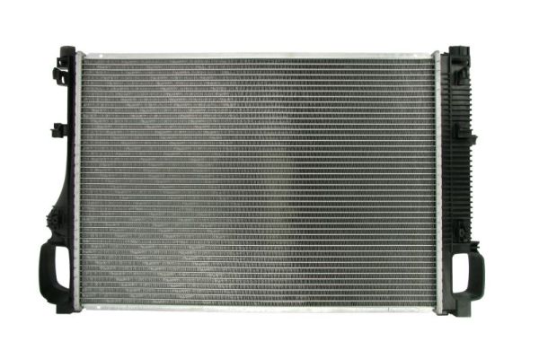 D7M039TT