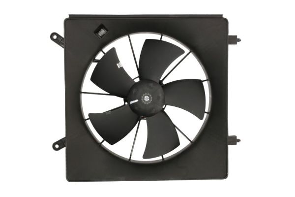 D84004TT