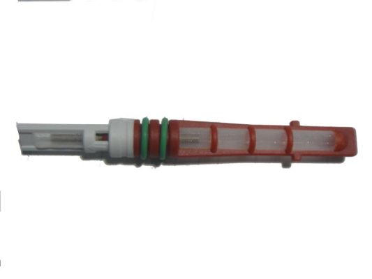 KTT140004