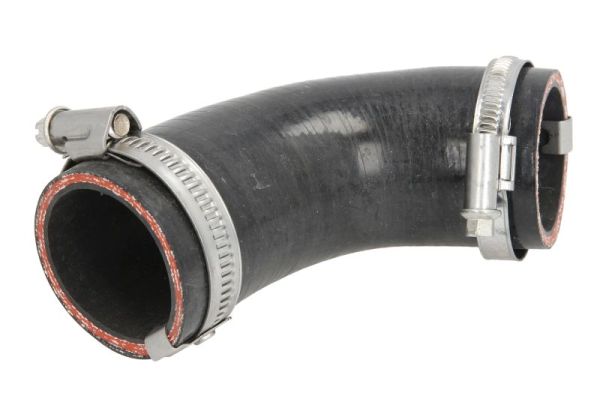 DCG177TT