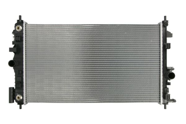D7X106TT