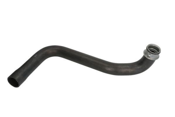 DWM129TT