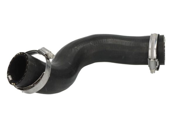 DCX053TTS