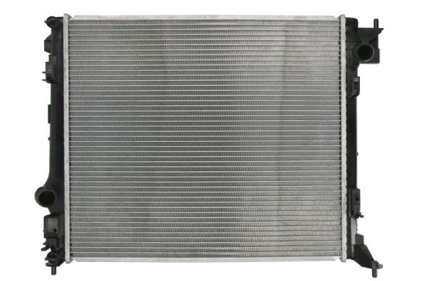 D71040TT
